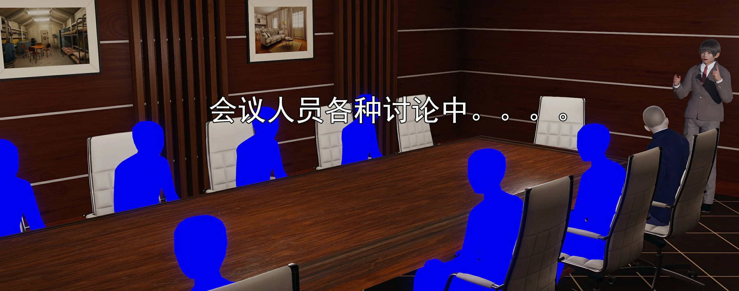 第166页