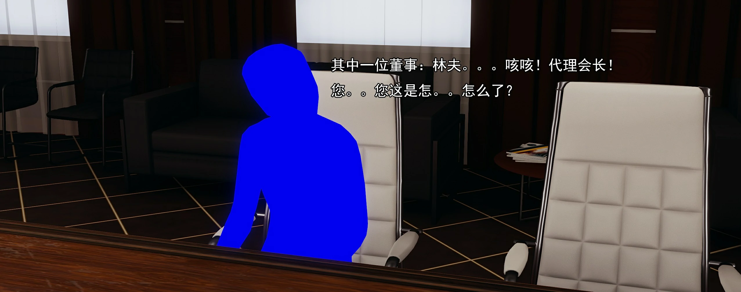 第178页