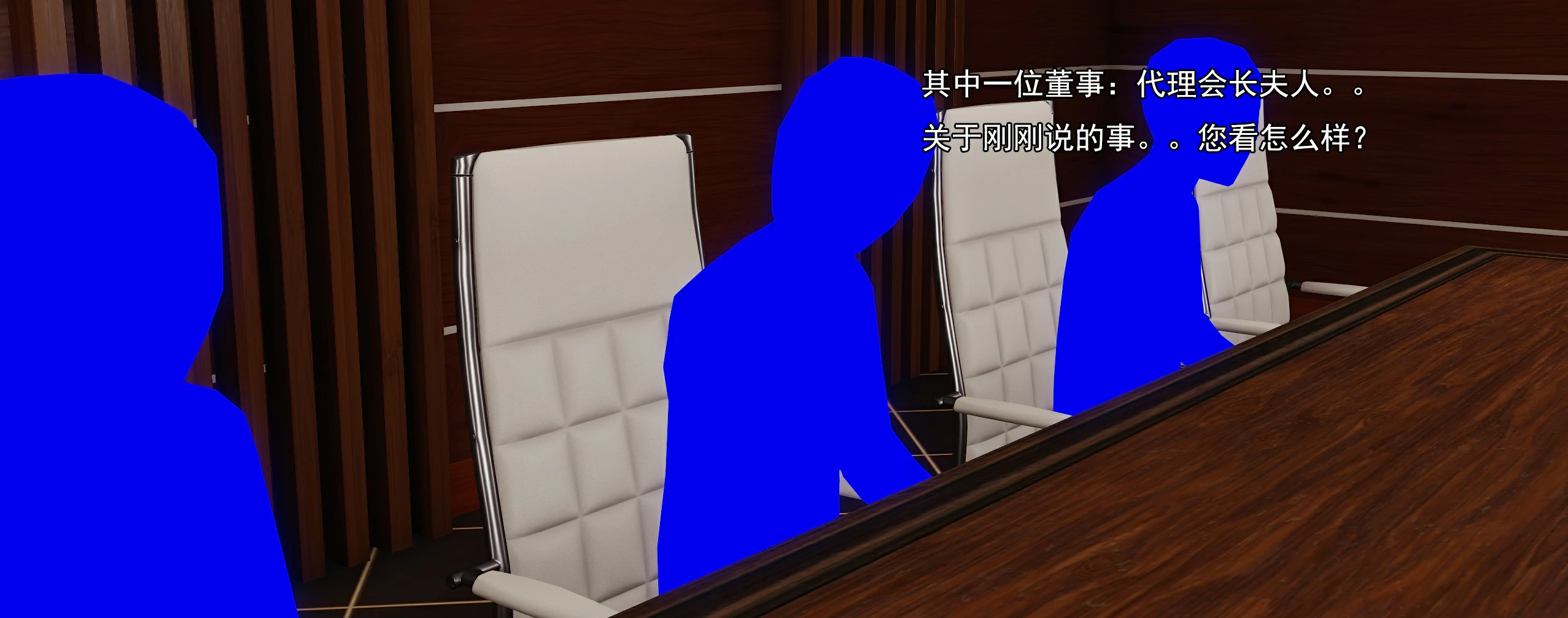 第182页