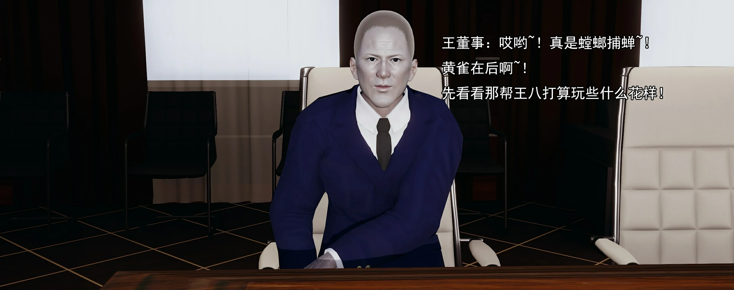 第210页