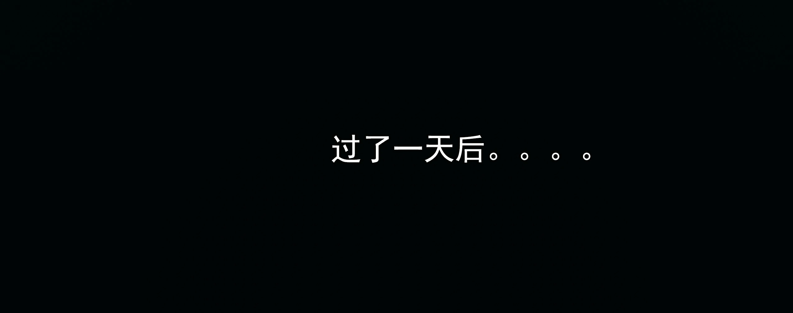 第211页
