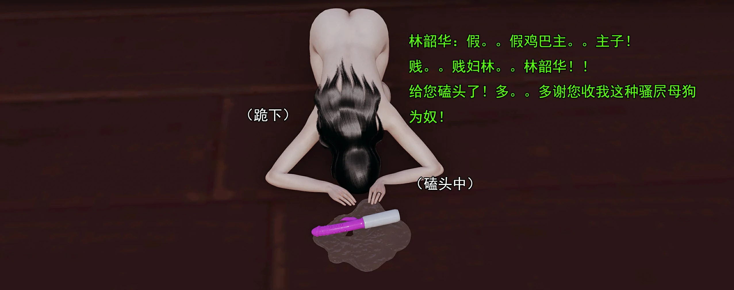 第218页