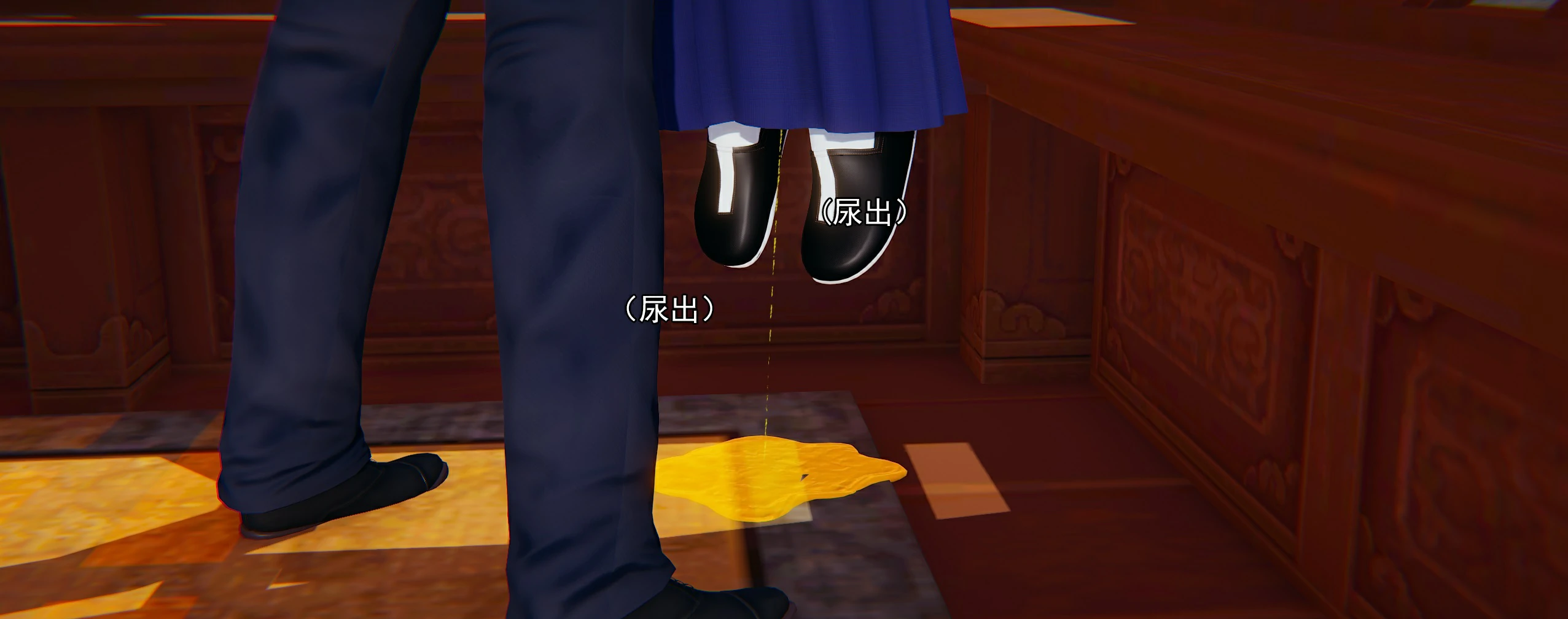 第264页