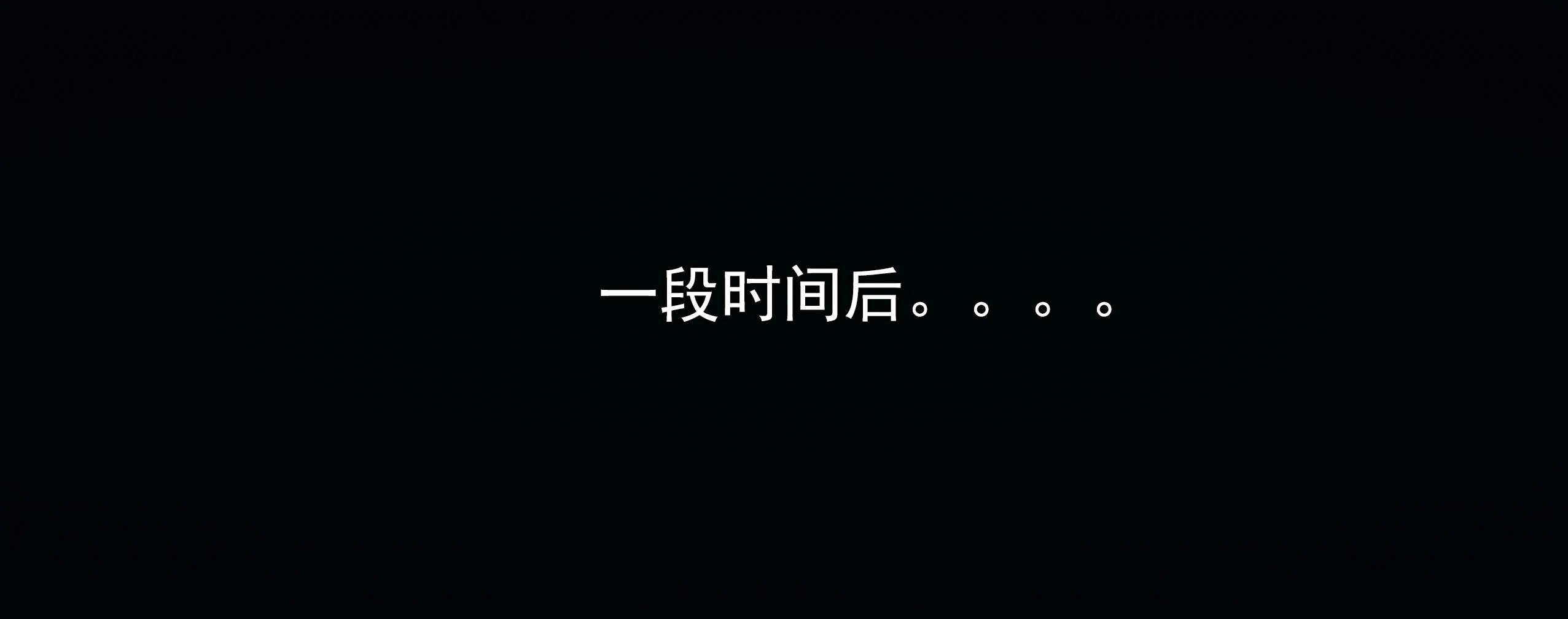 第281页