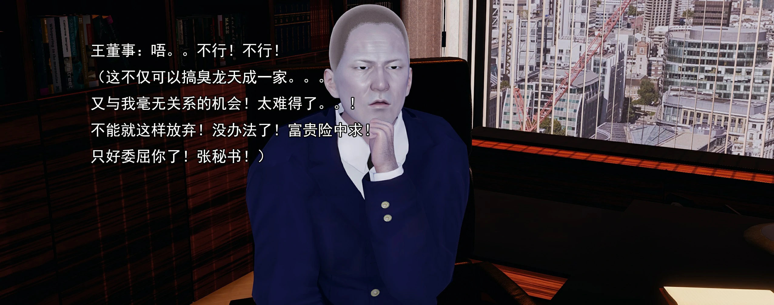 第292页