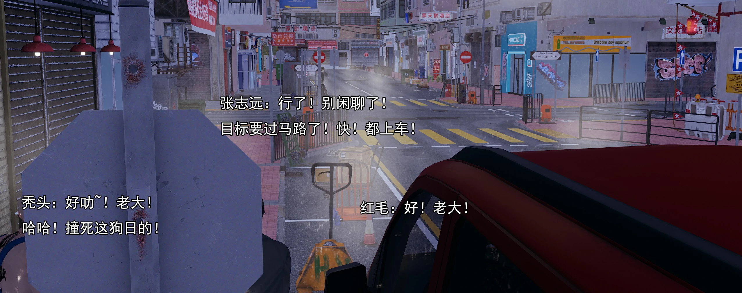 第302页