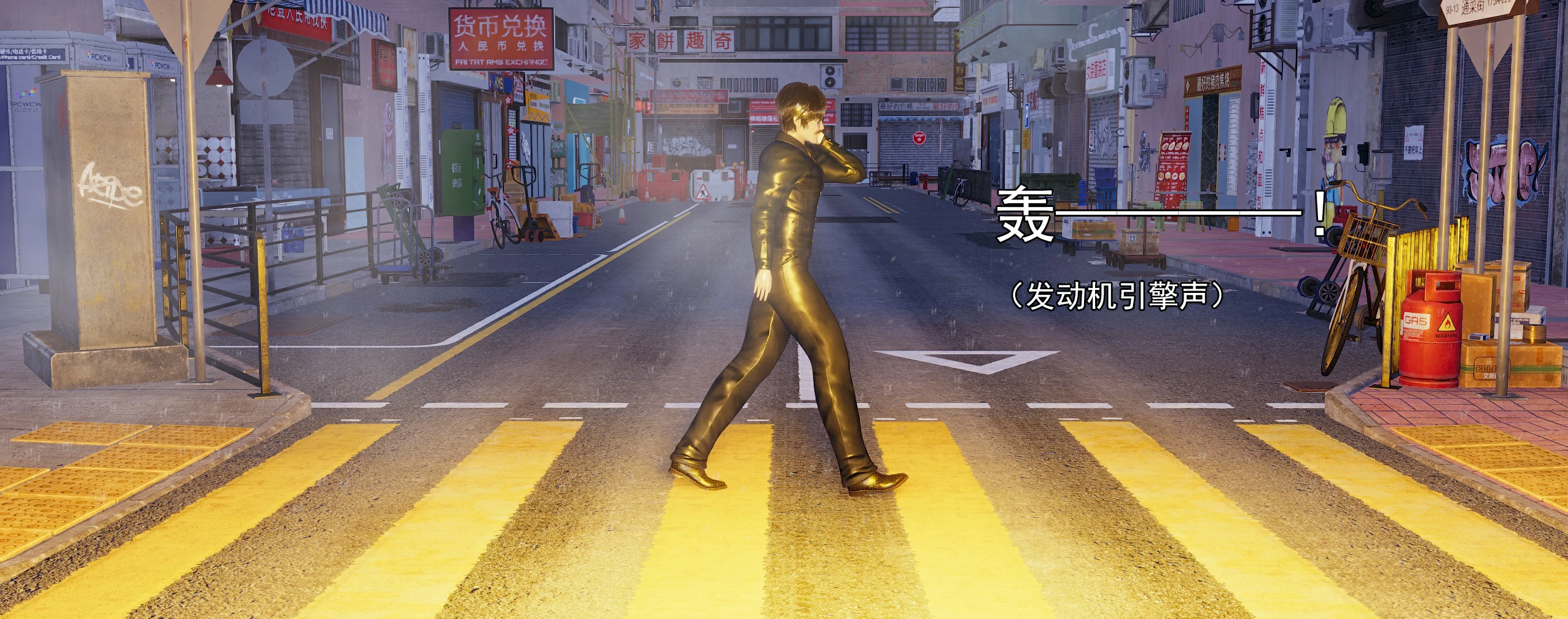 第304页