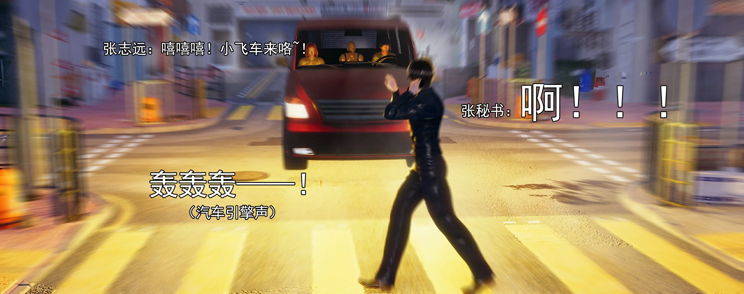 第306页
