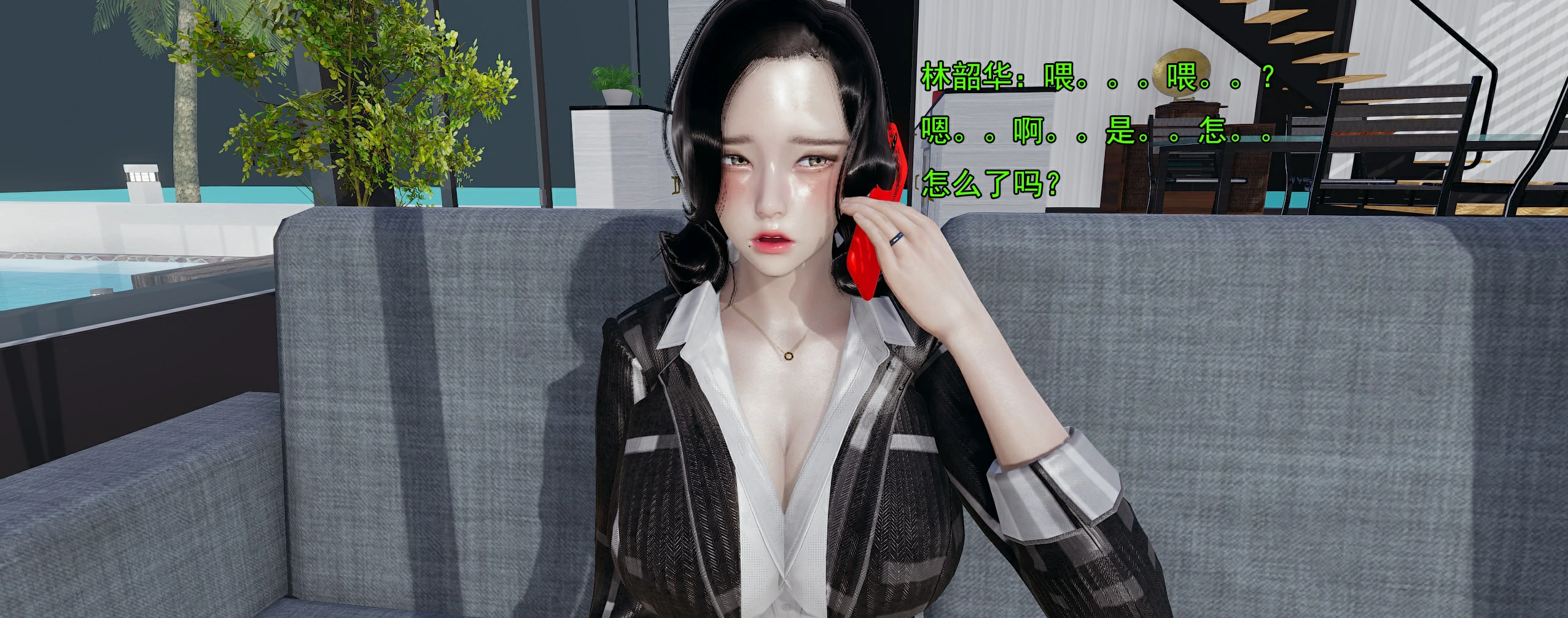 第308页