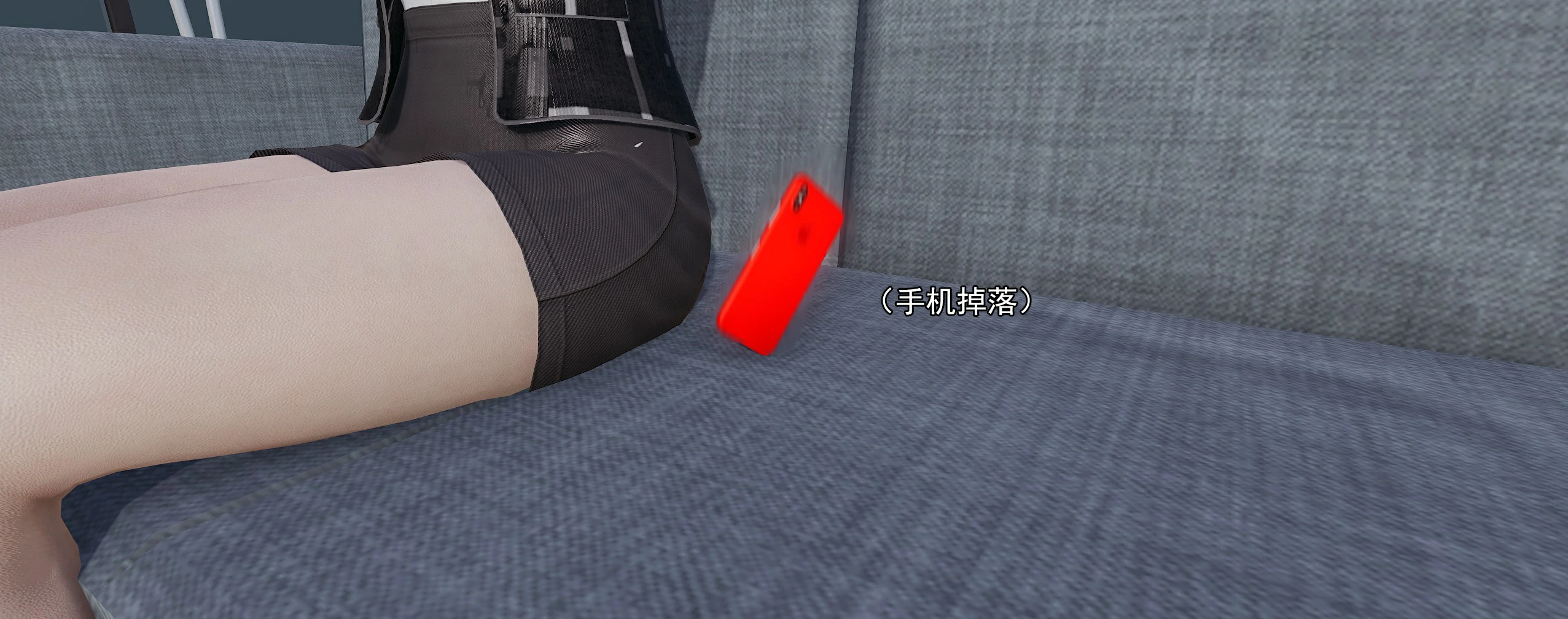 第310页