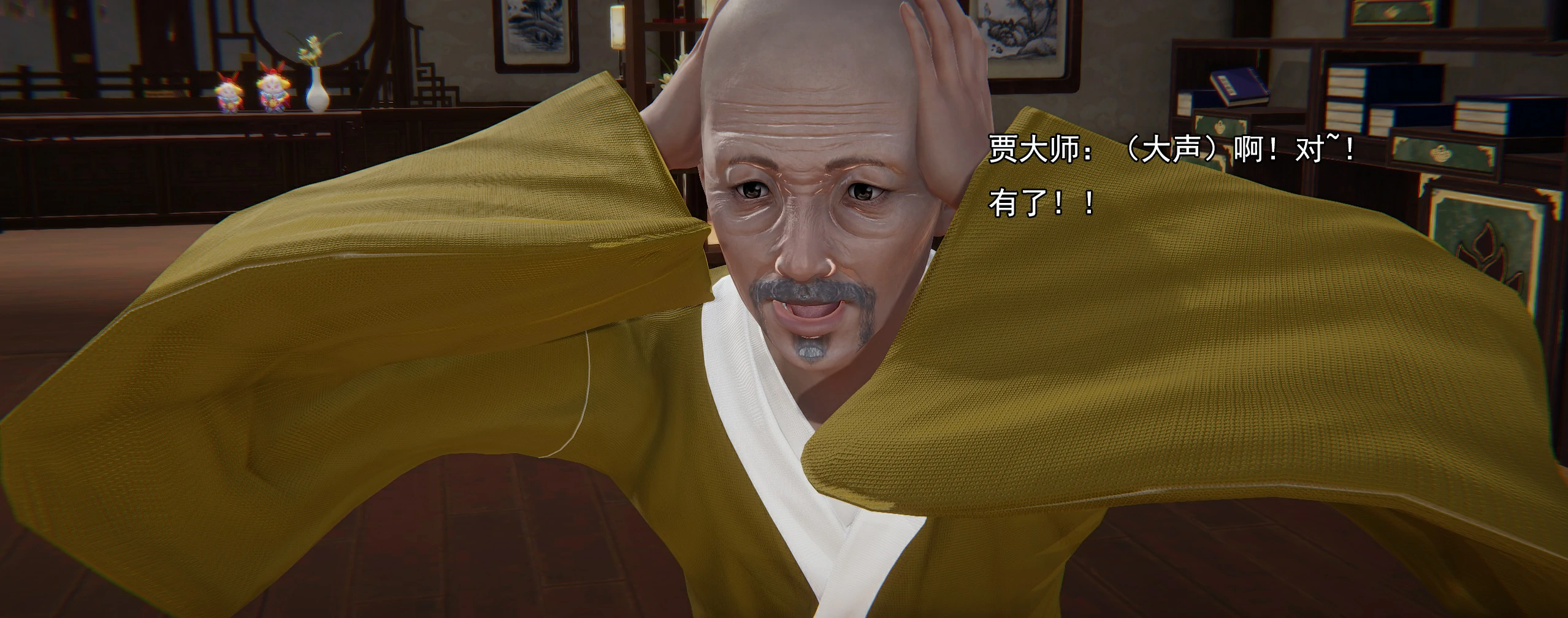 第322页