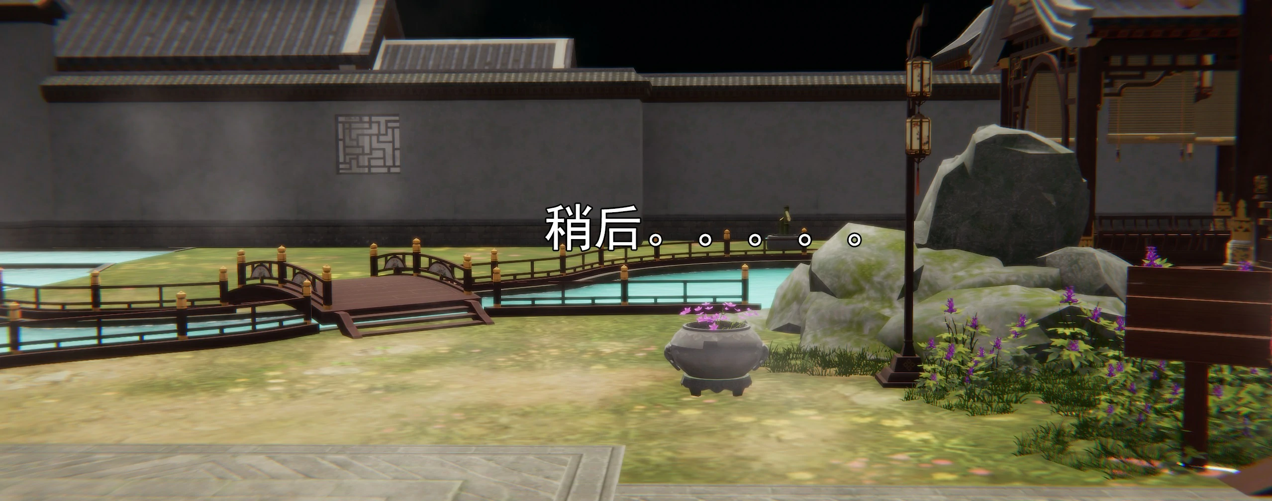 第323页