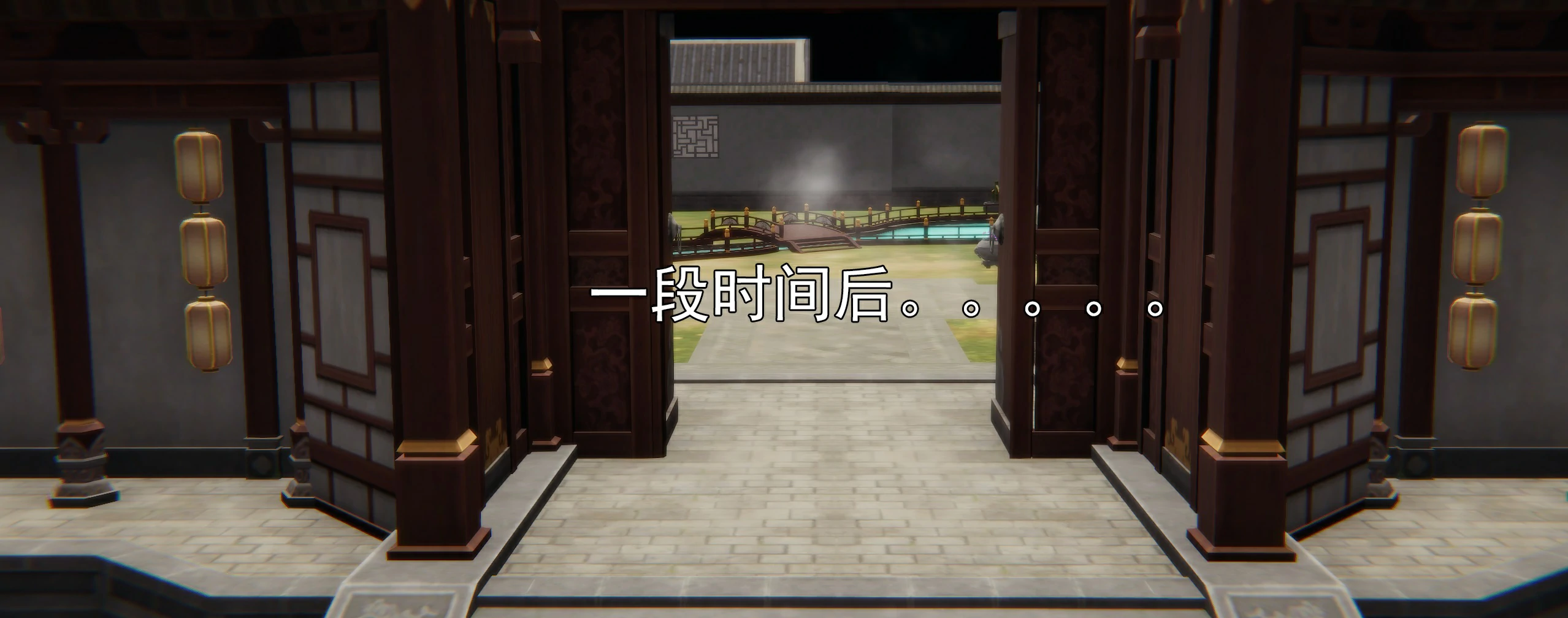 第340页