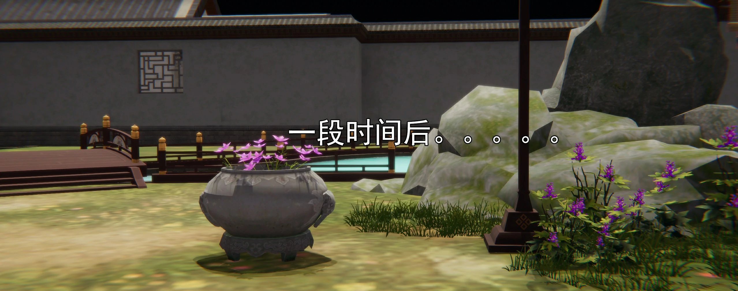 第370页
