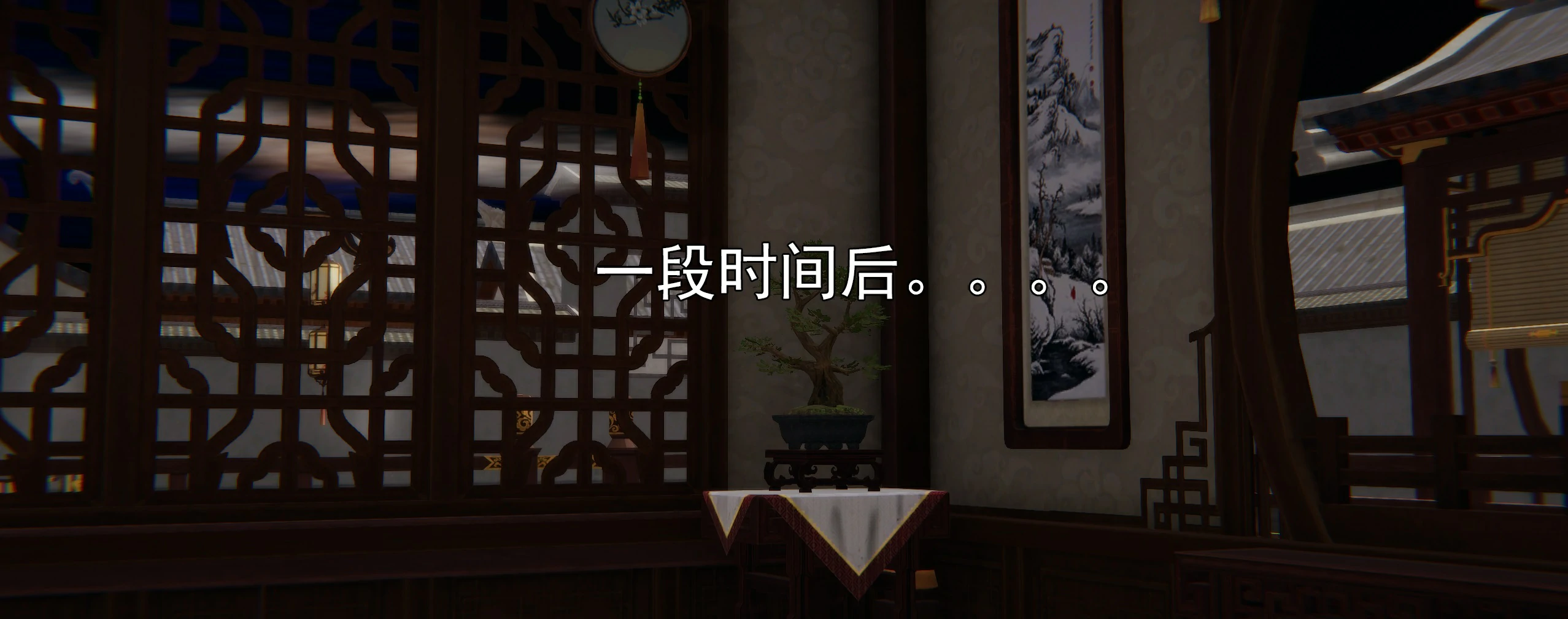 第412页