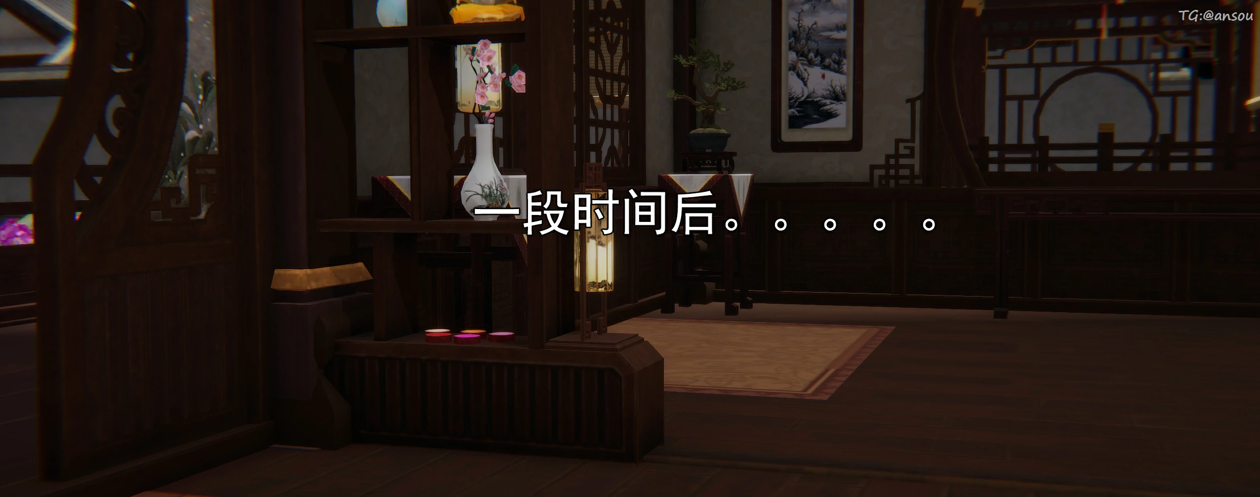 第53页