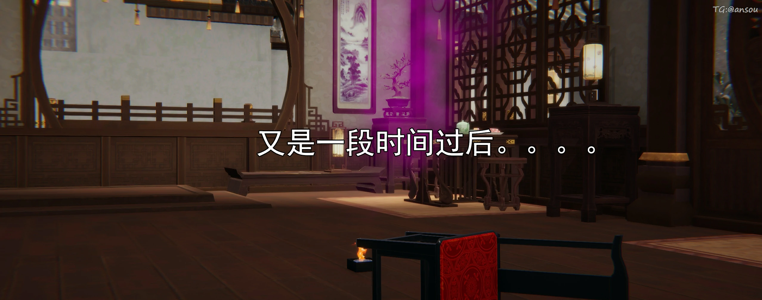 第80页
