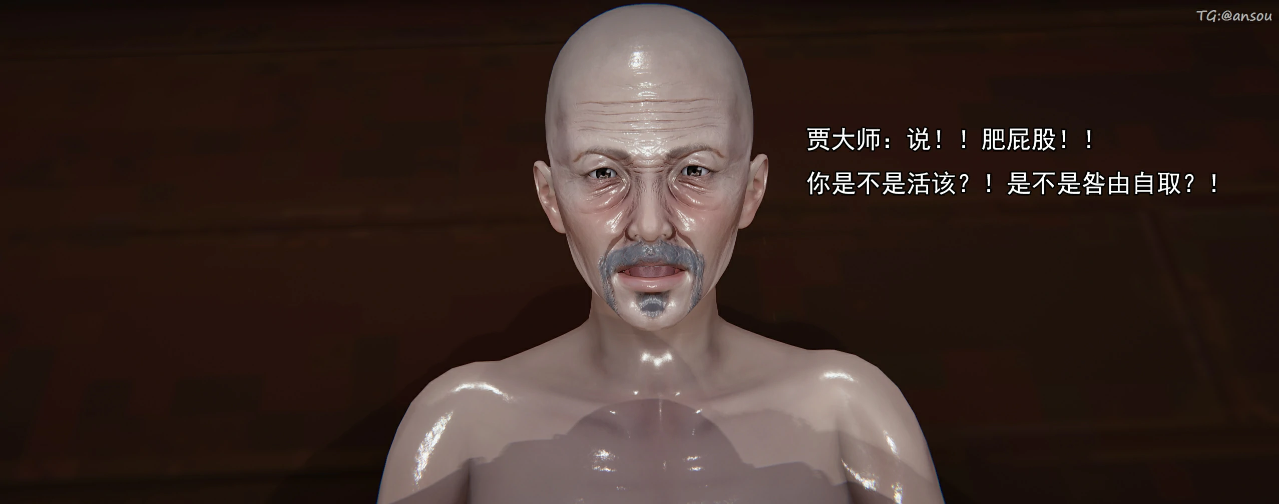 第95页