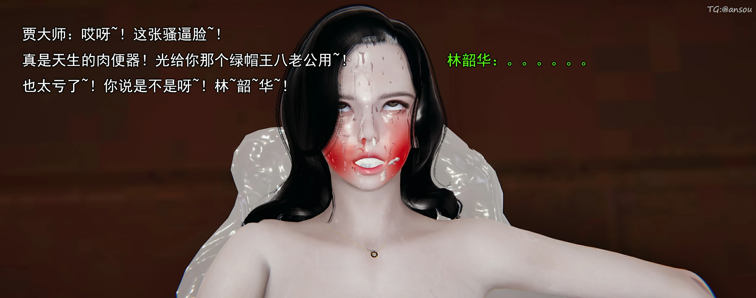 第105页