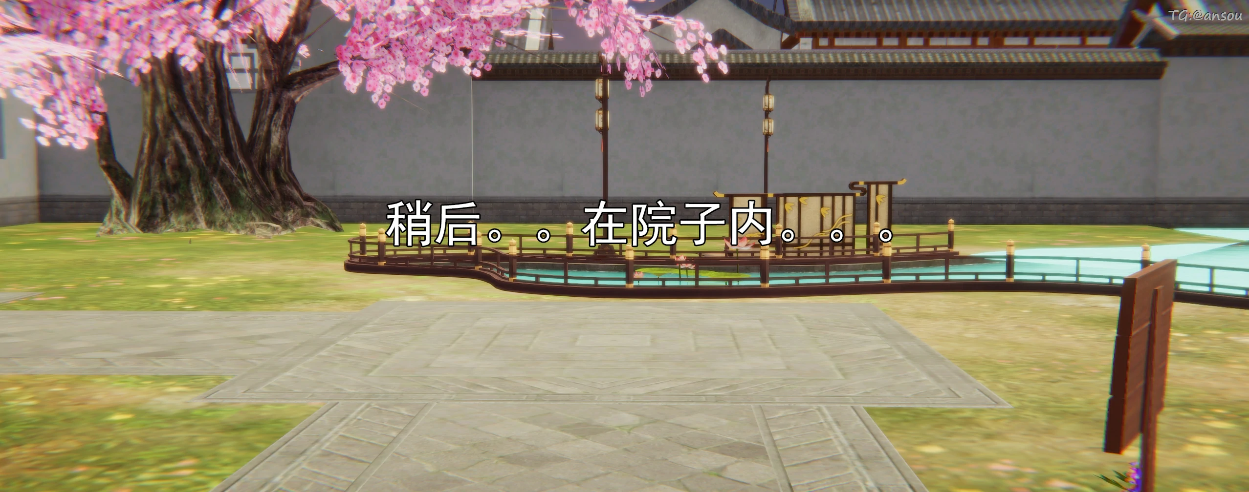第115页
