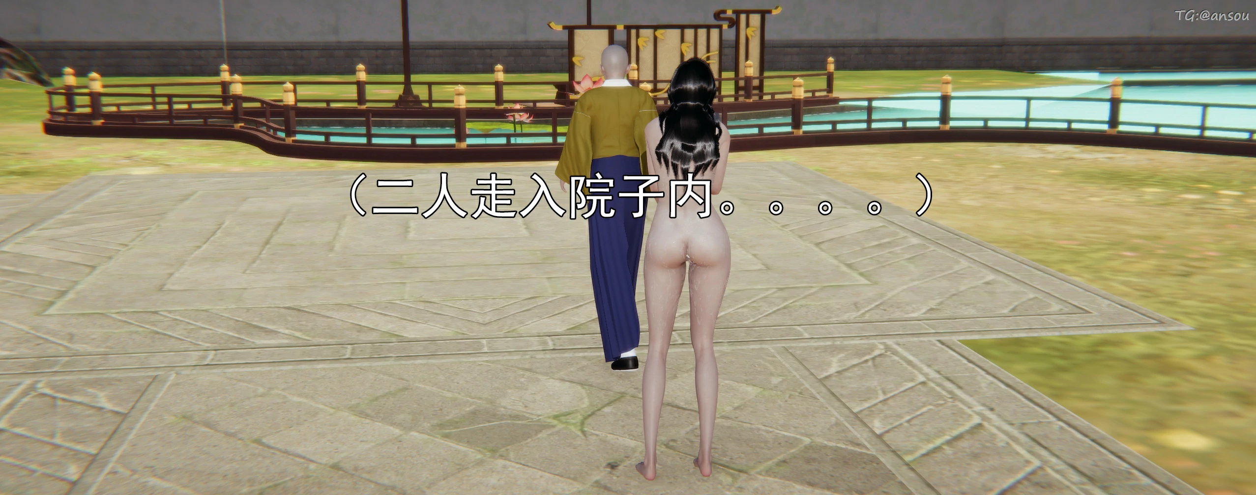 第116页