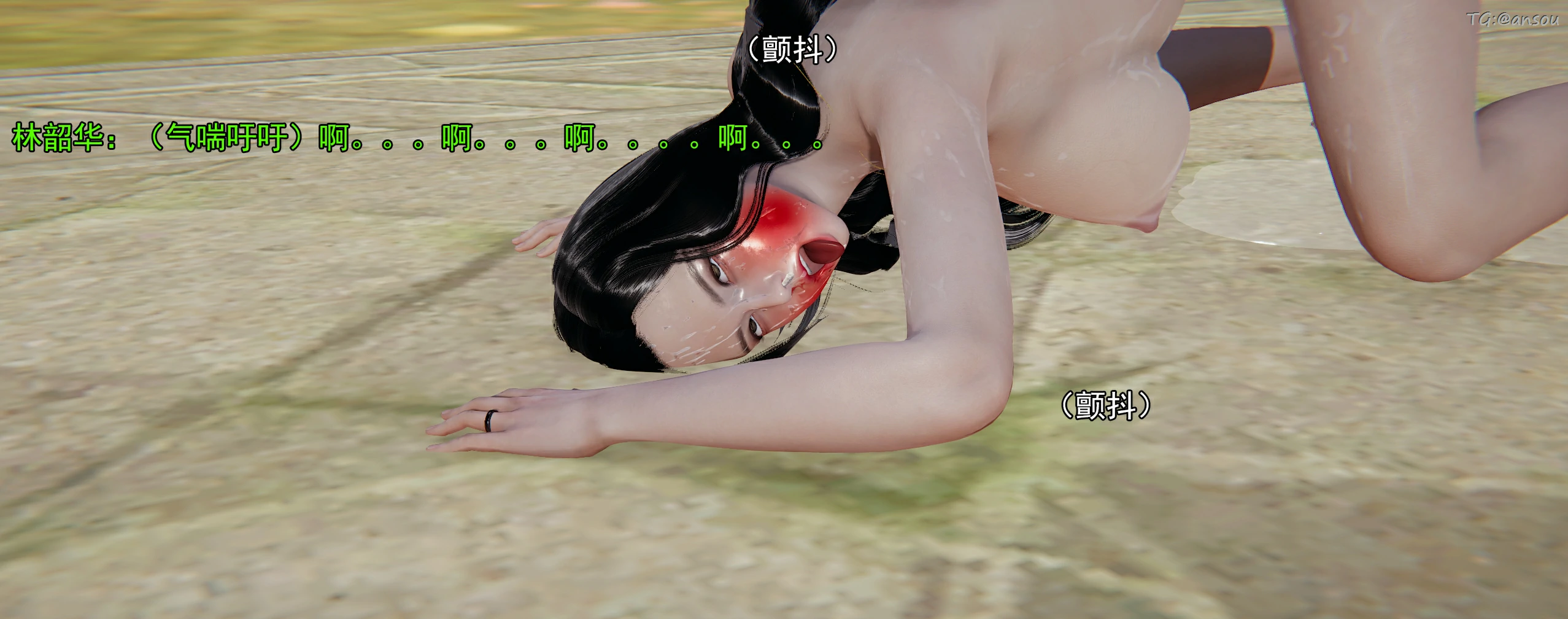 第148页