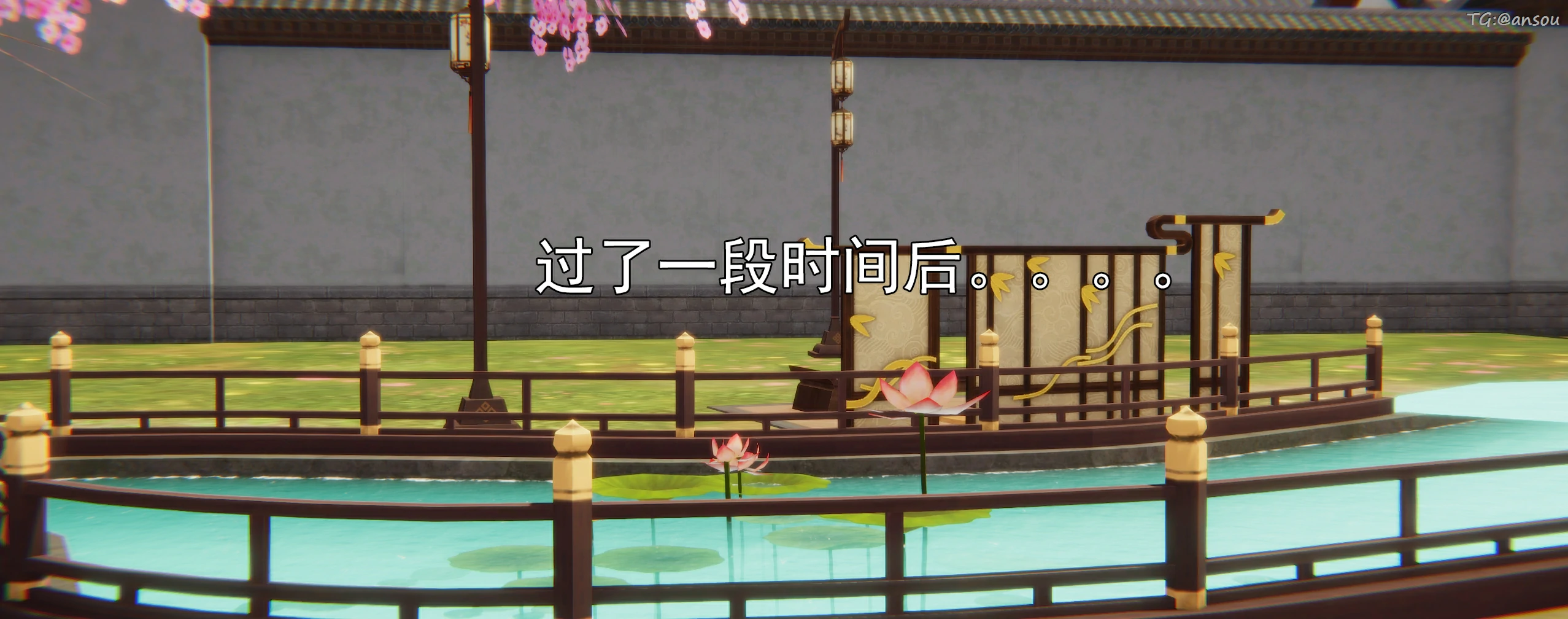 第162页