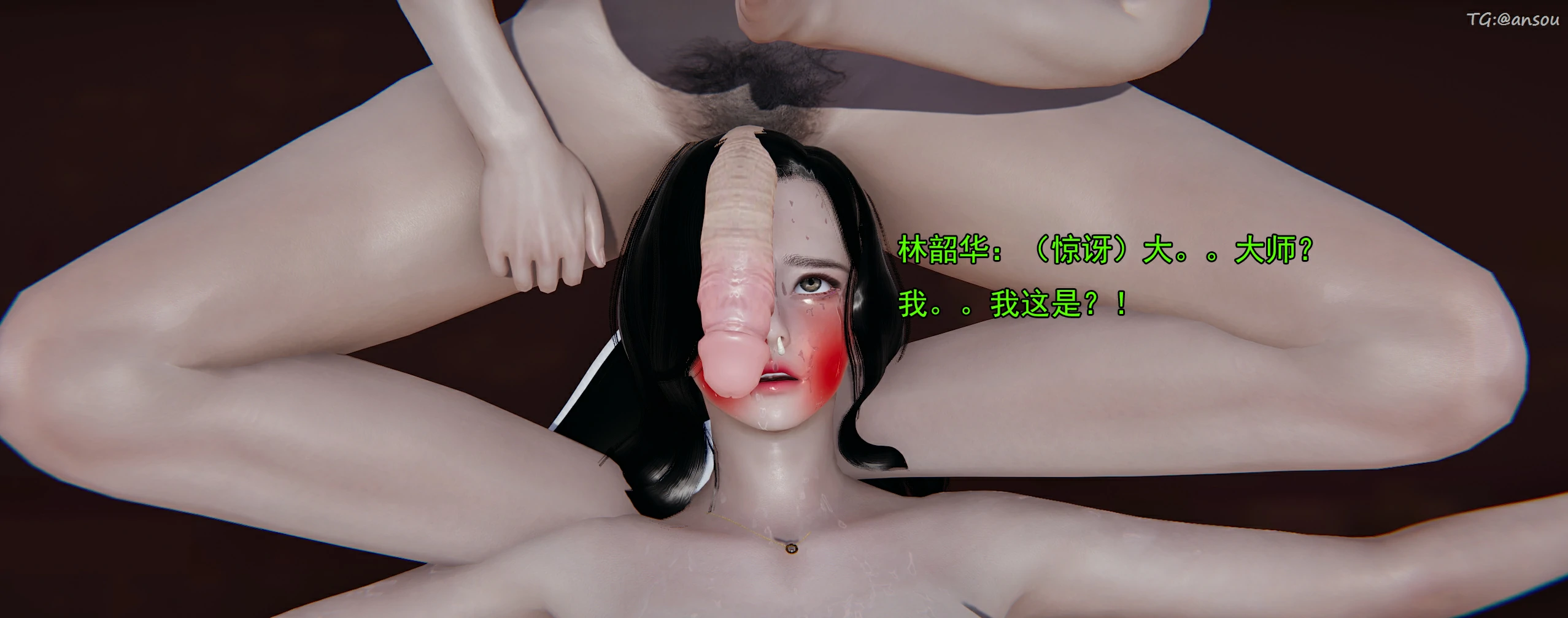 第167页
