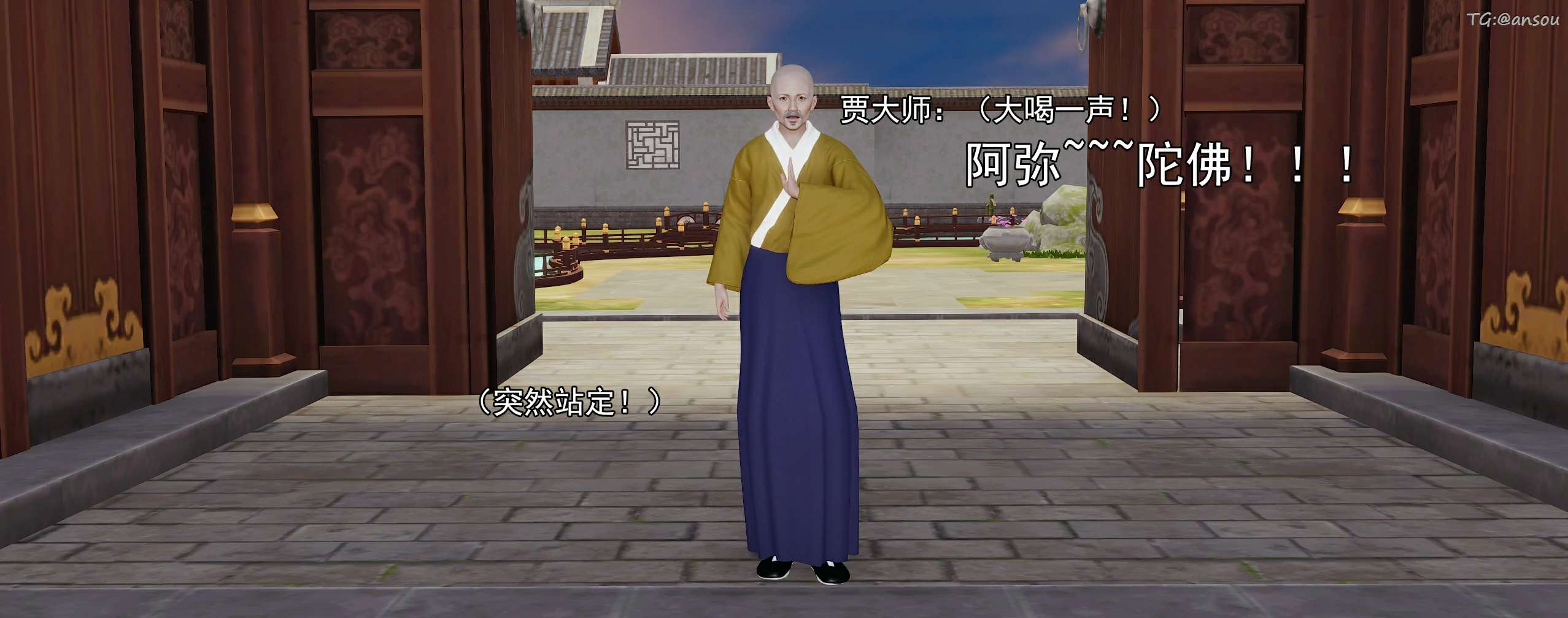 第182页