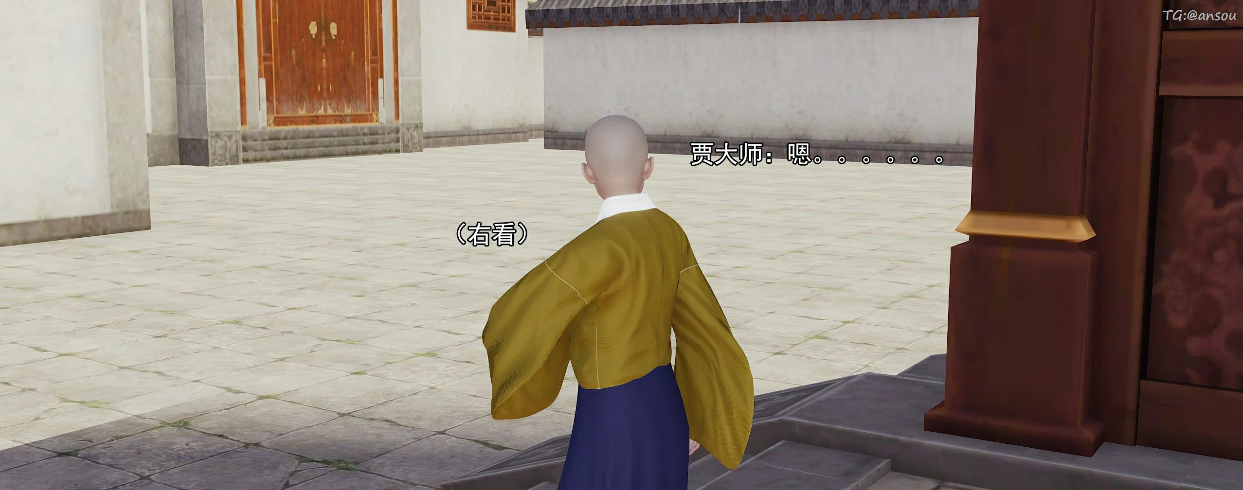 第184页