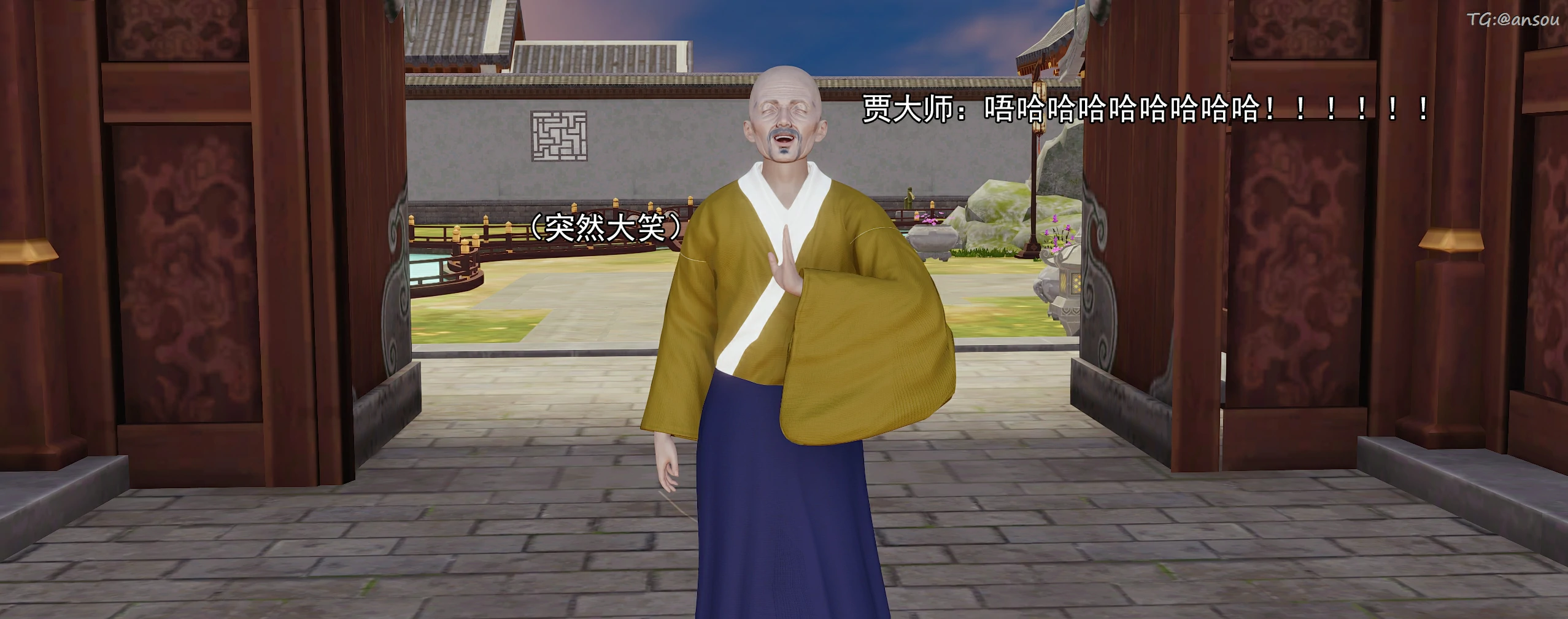 第185页