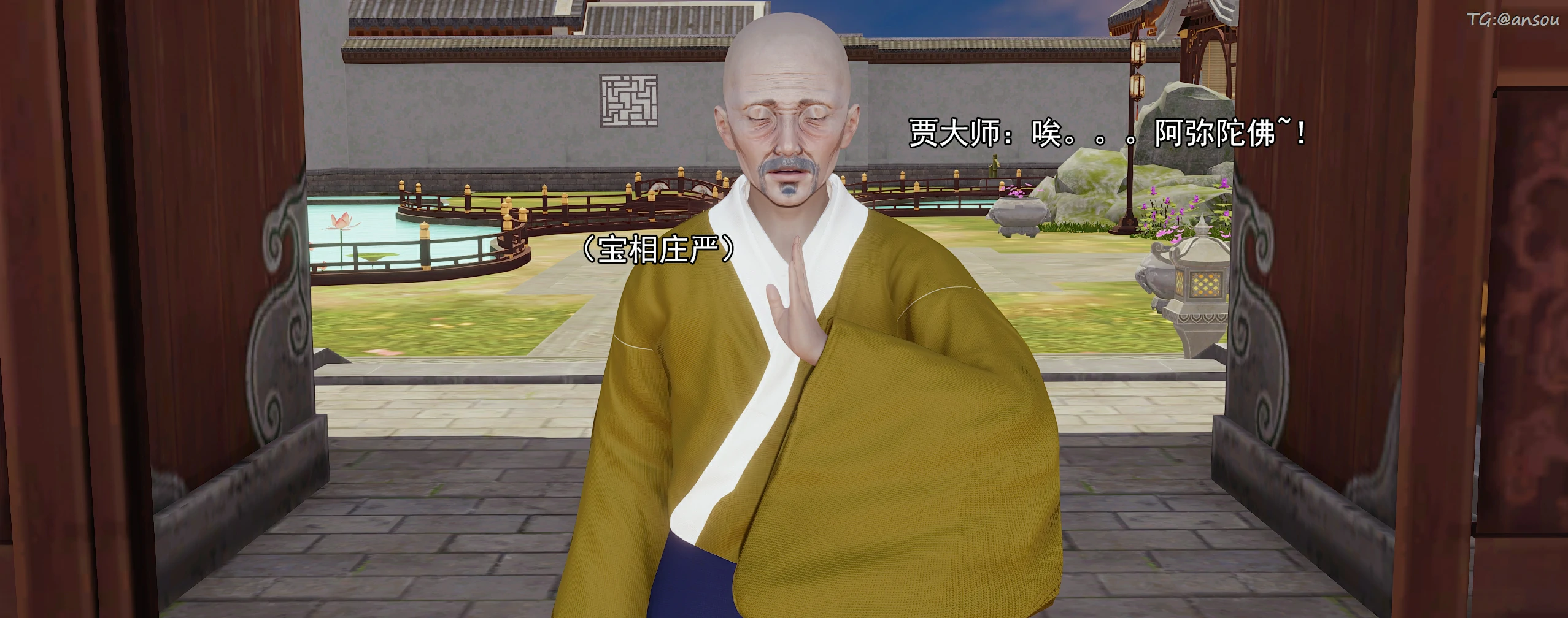 第192页