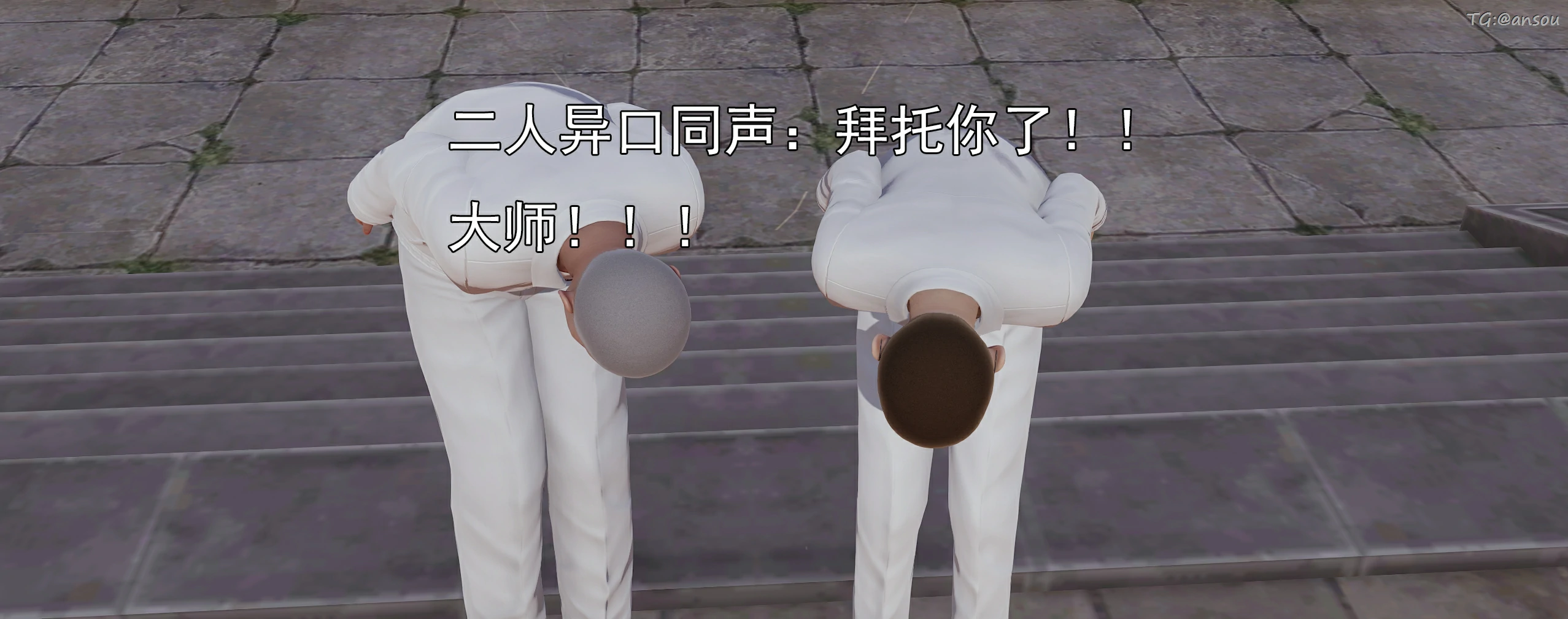 第206页