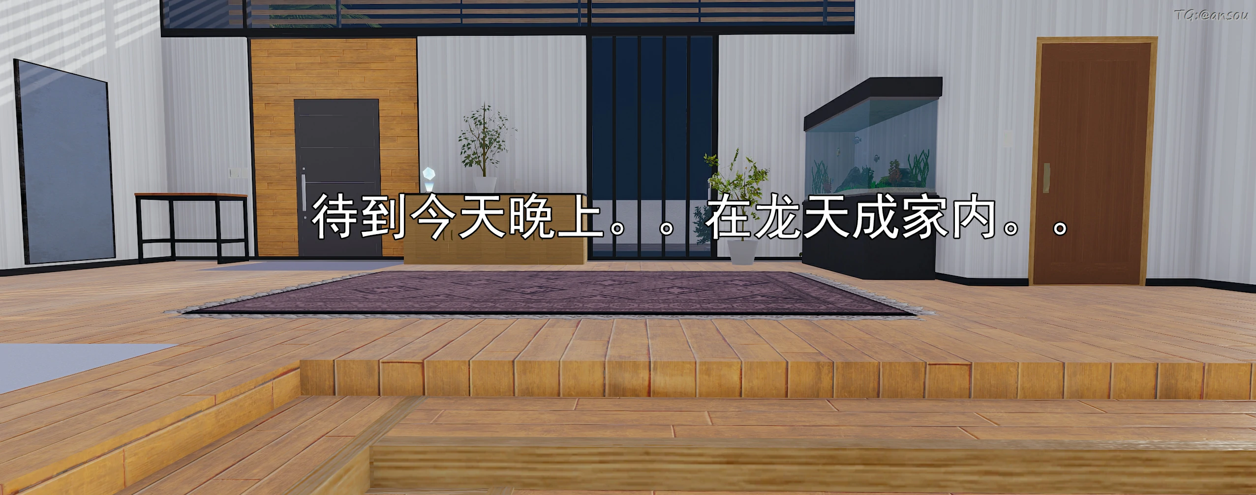 第212页