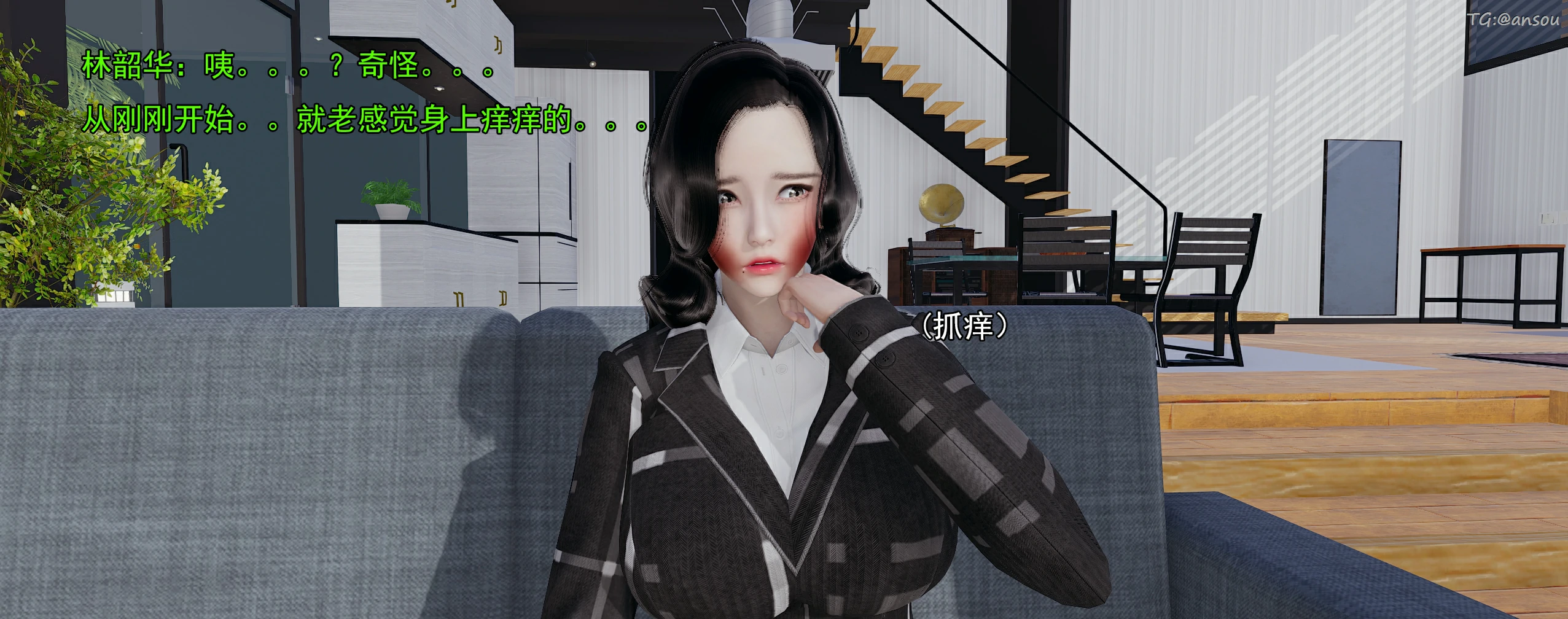 第215页
