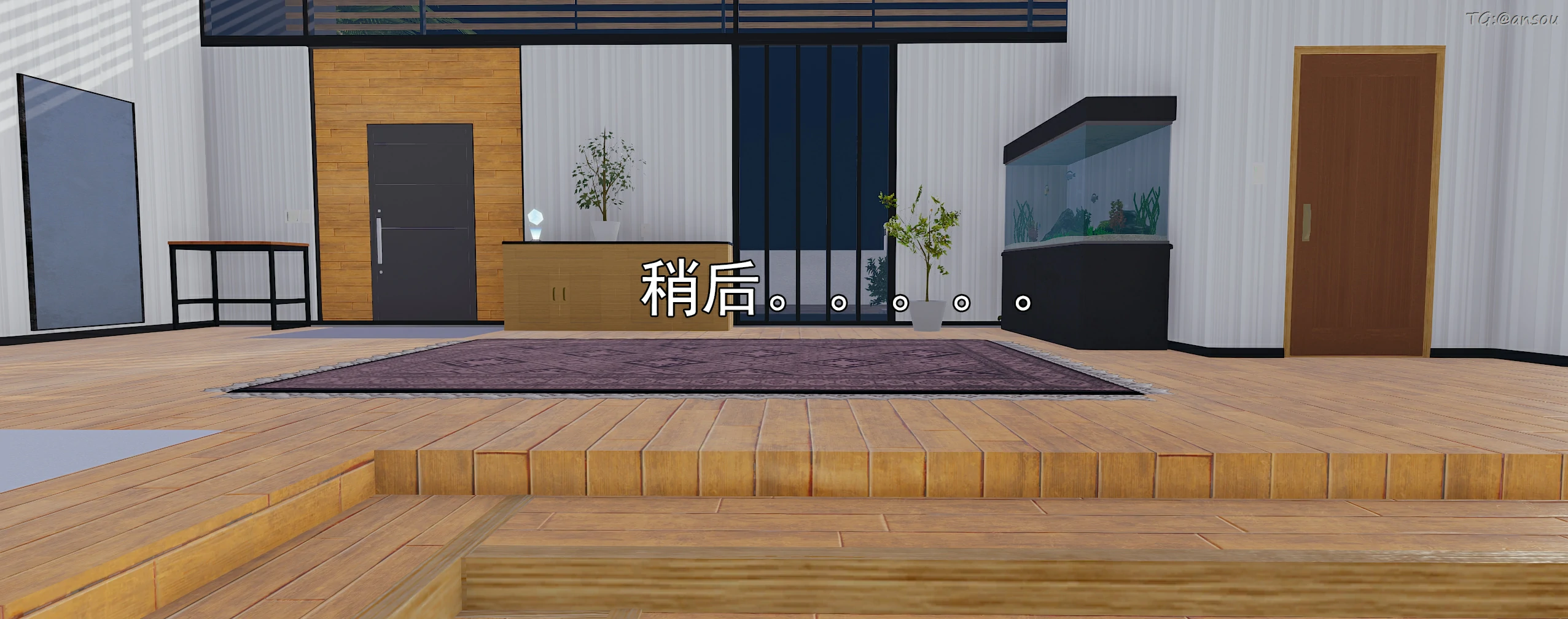 第218页