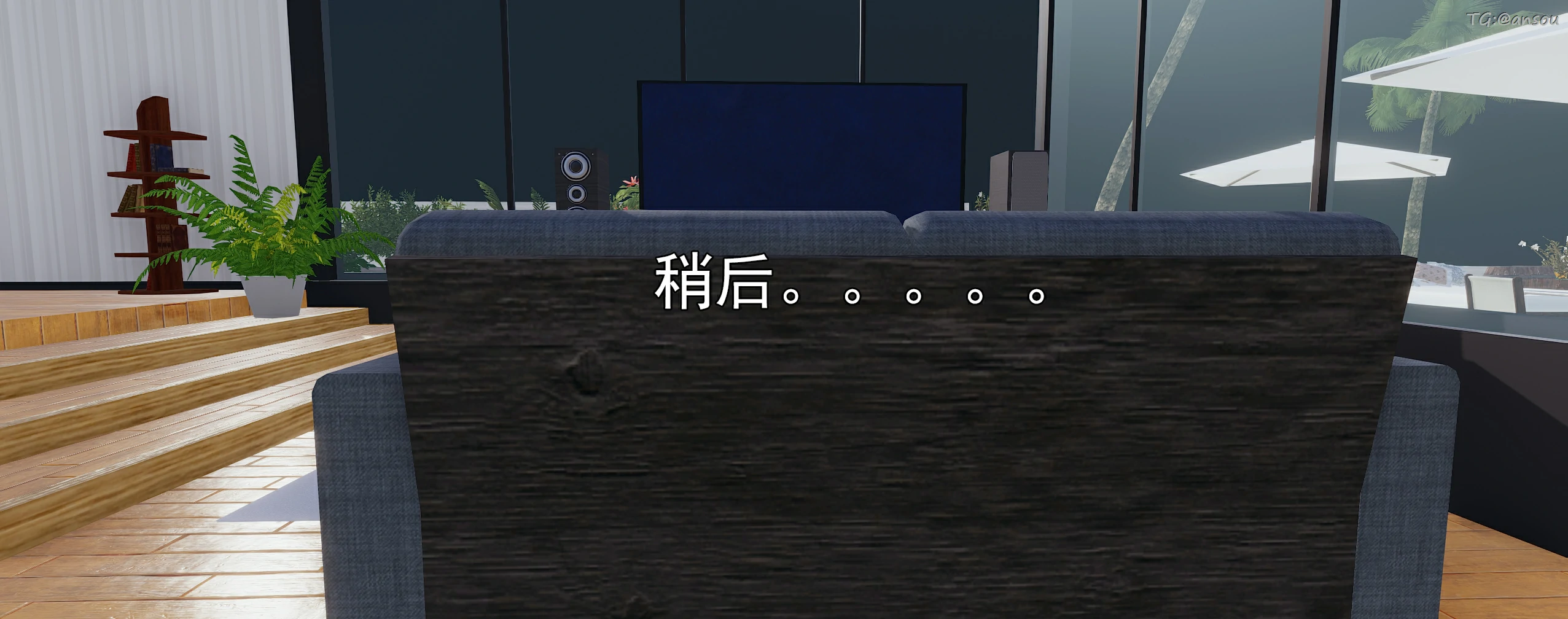 第220页