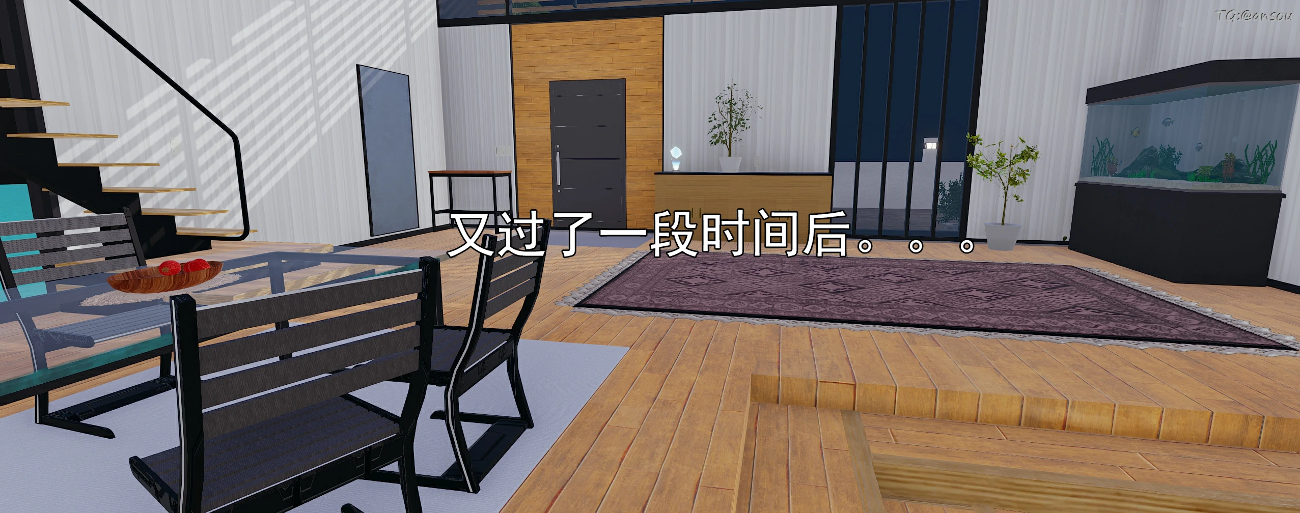 第223页