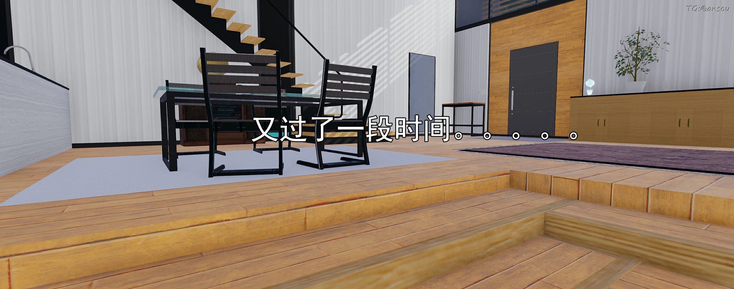 第225页