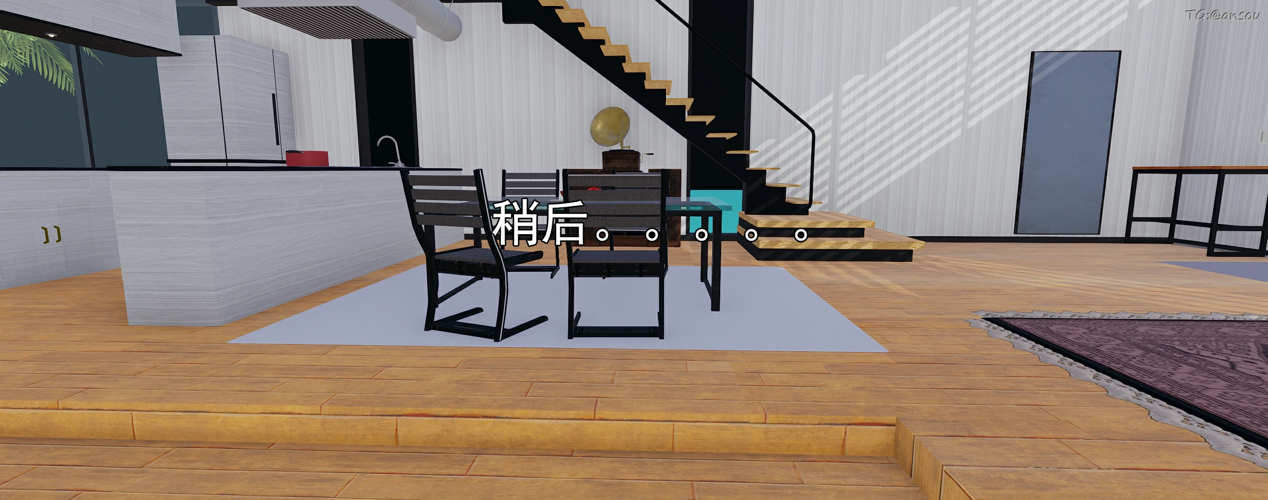 第229页