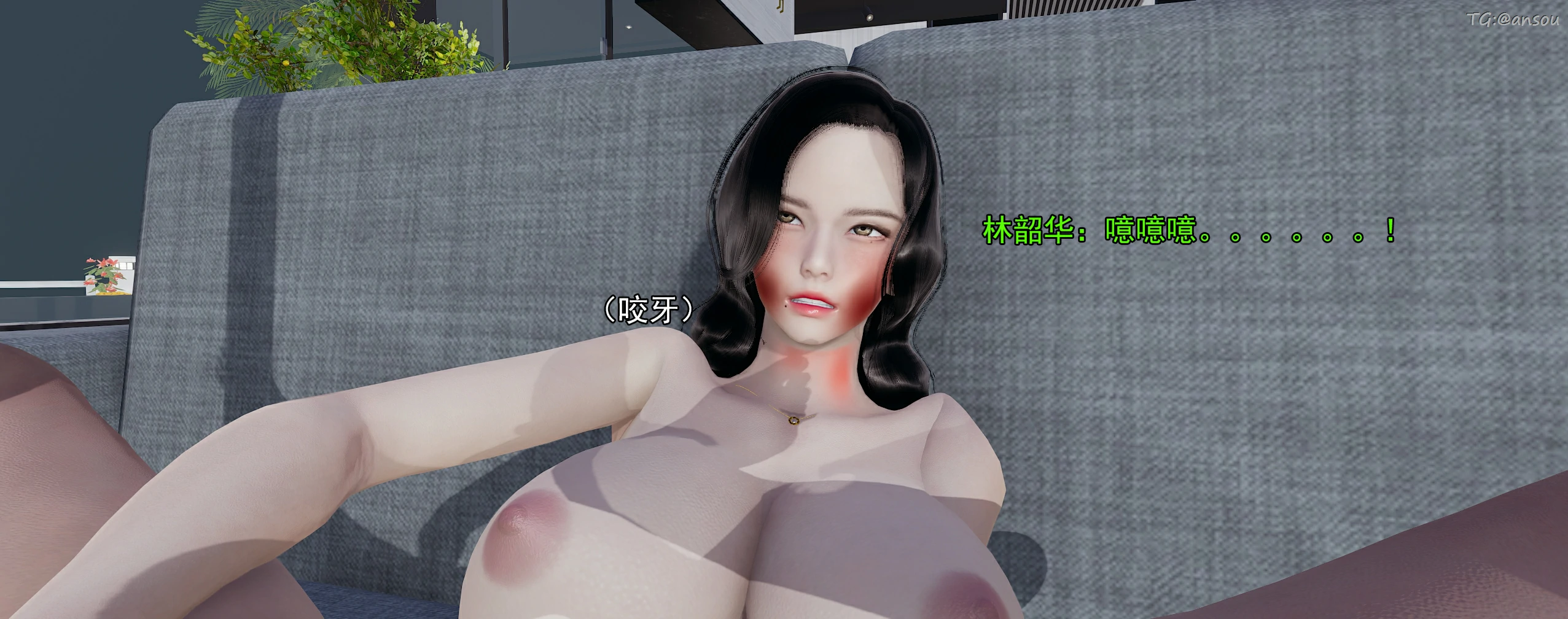 第235页