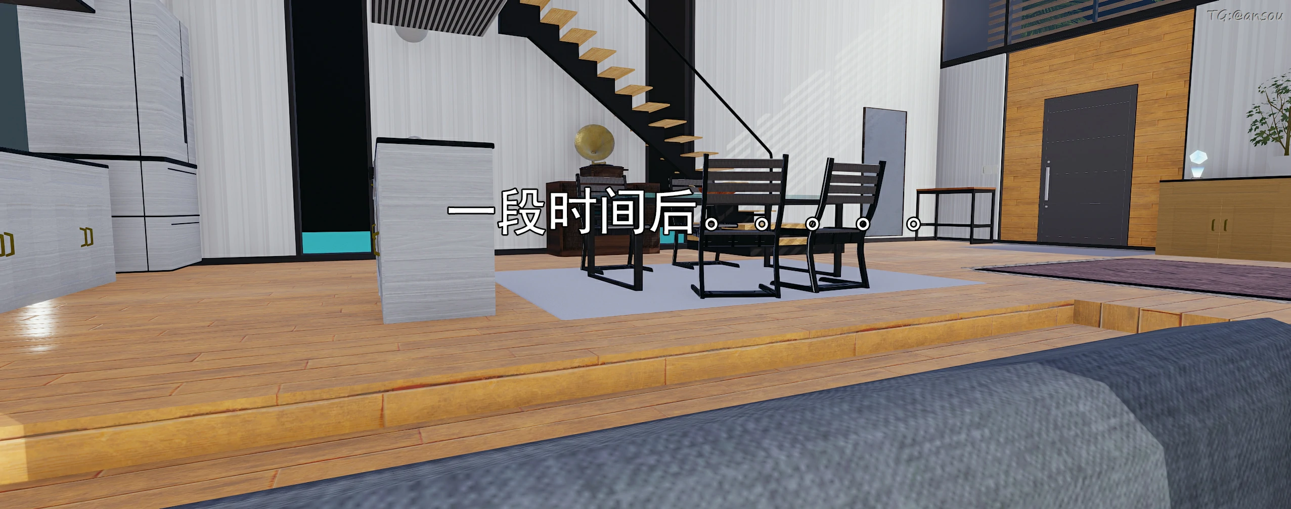 第242页