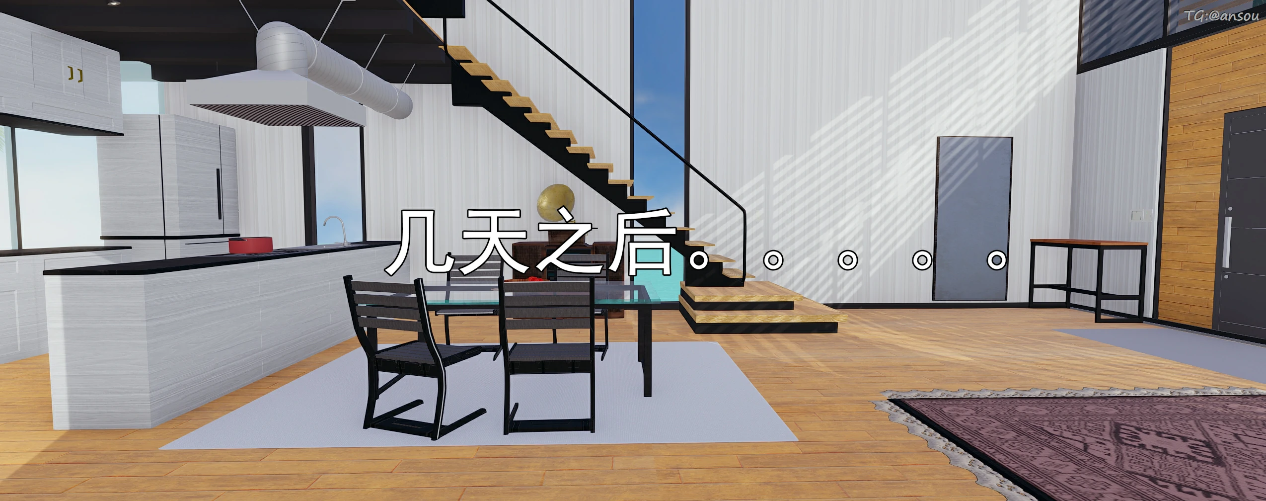 第253页