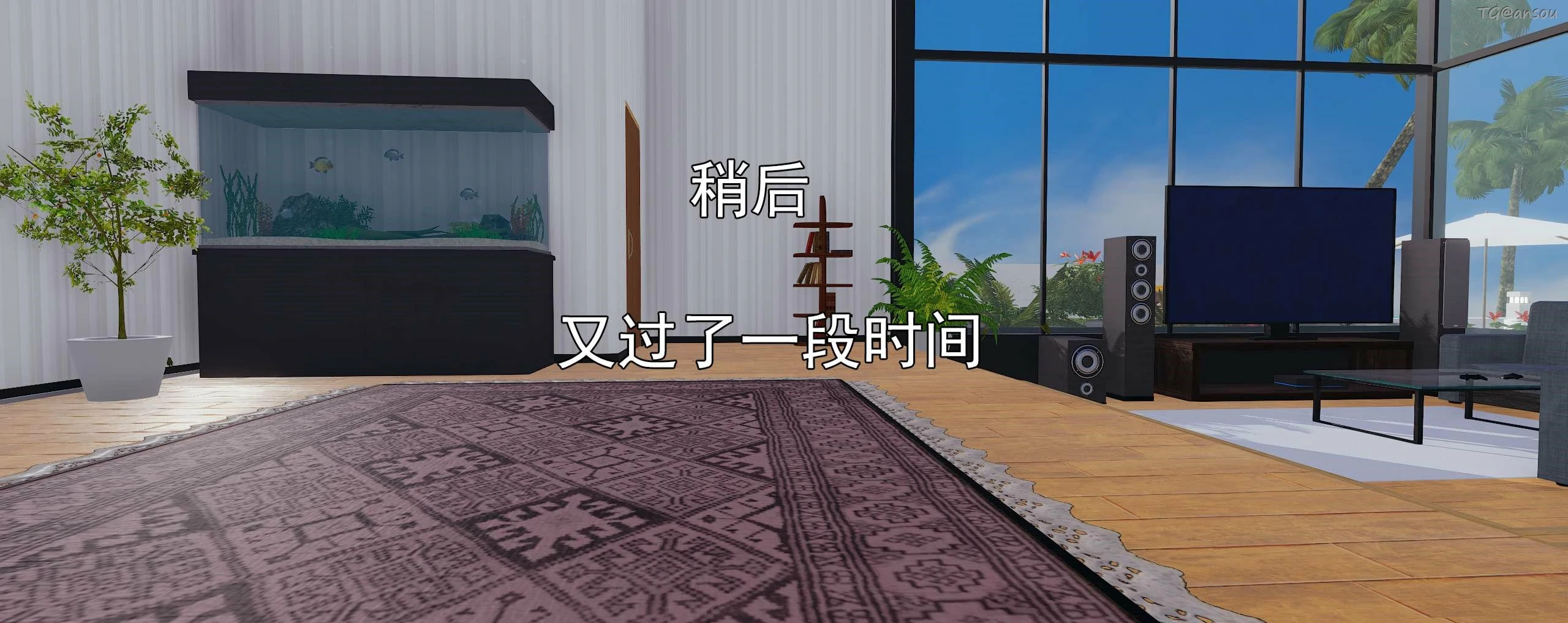第60页