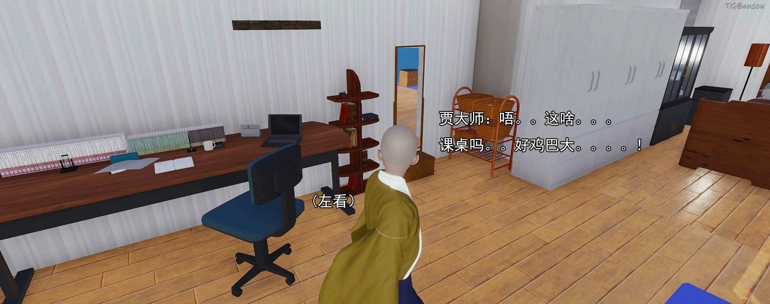 第125页