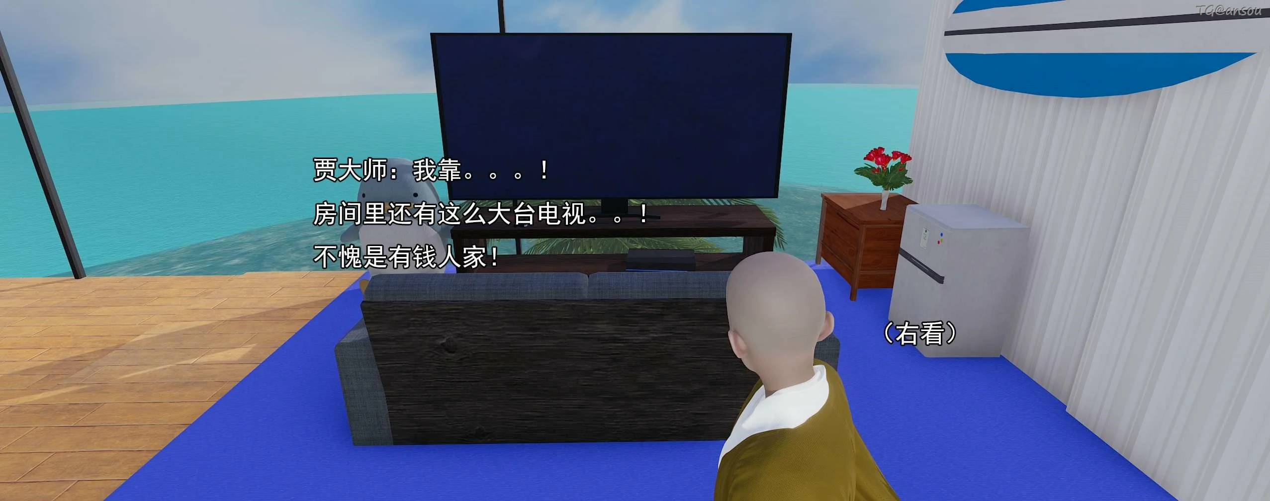 第126页