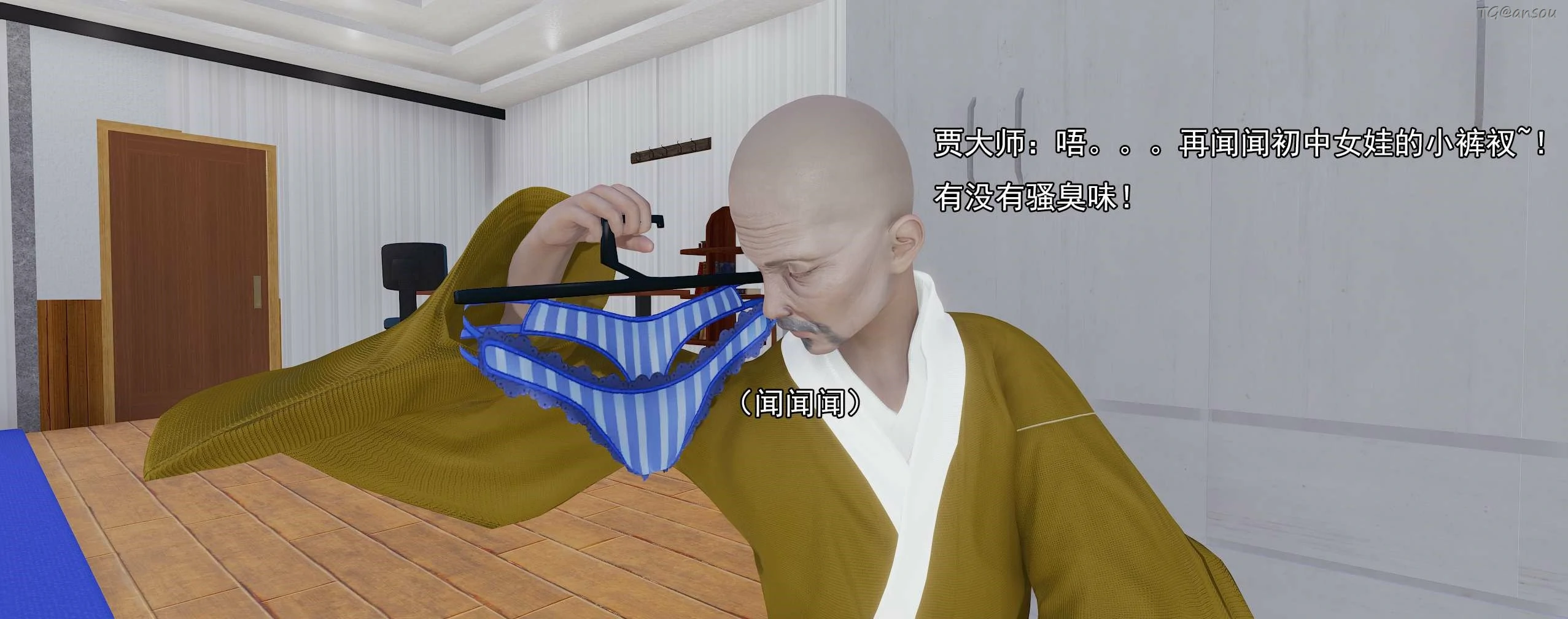 第135页