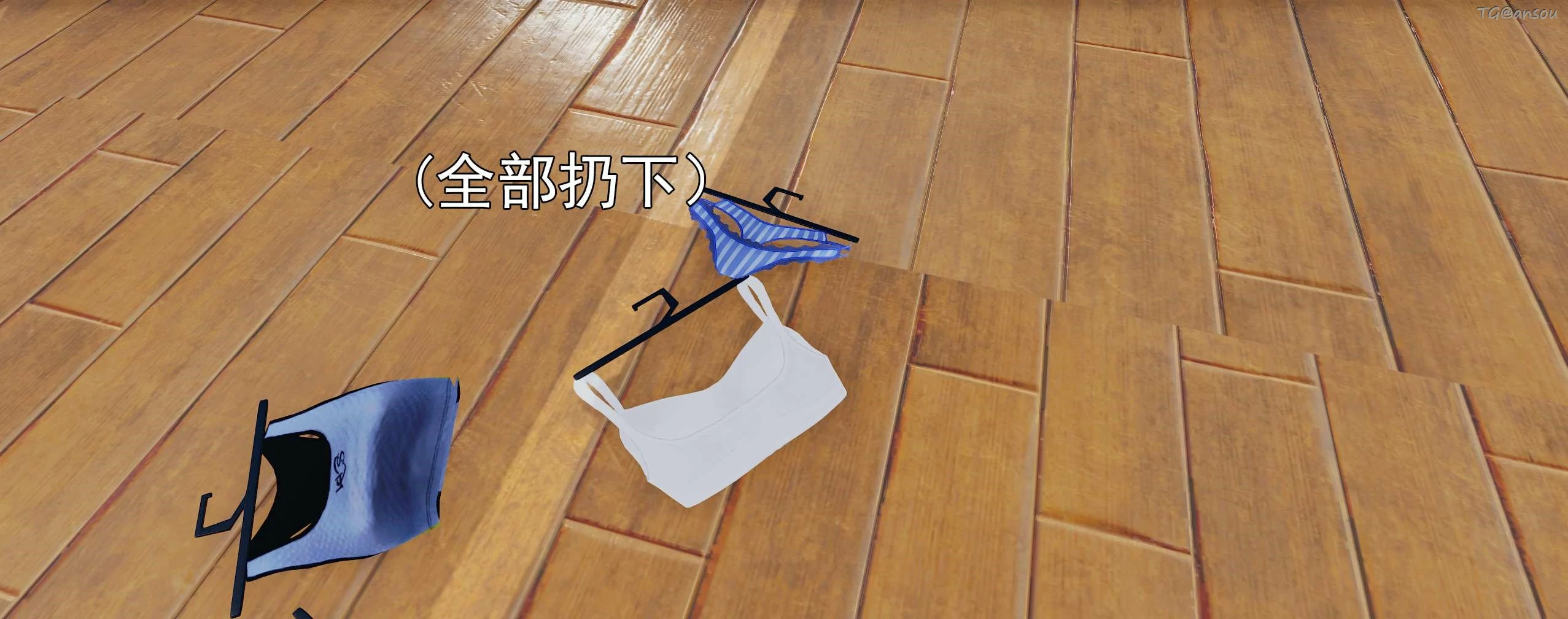 第136页