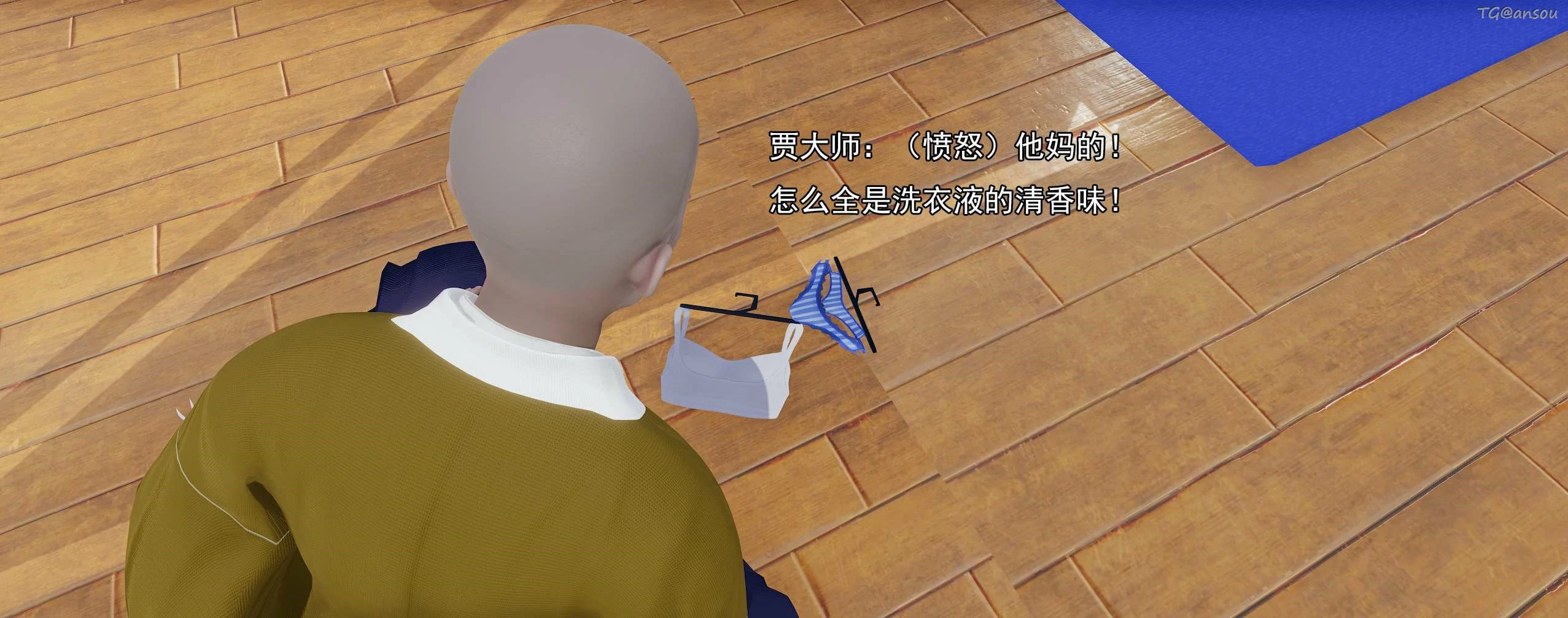 第137页