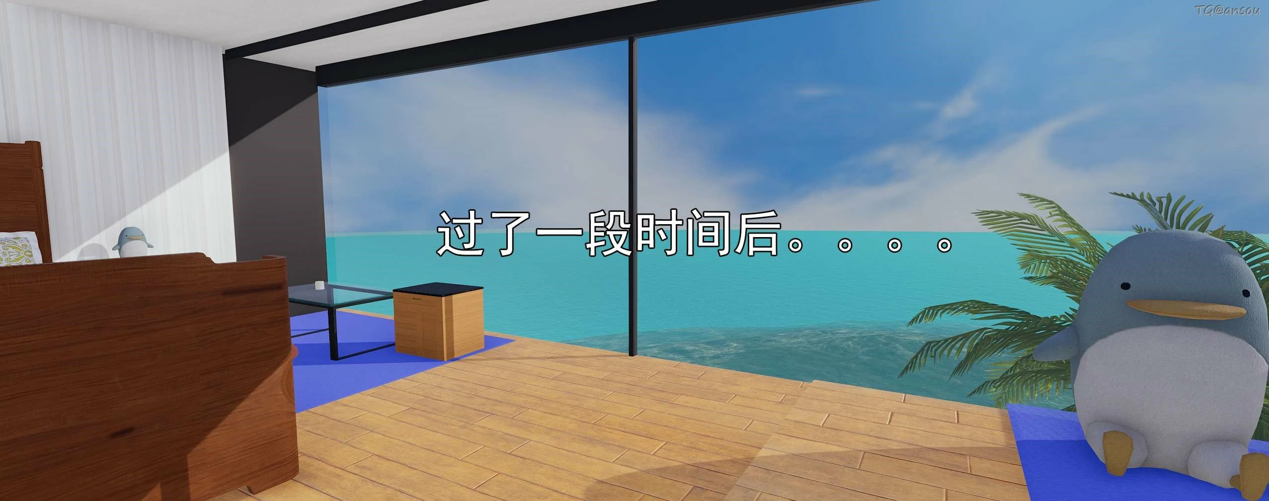 第148页